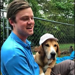 Meet your Posher, Reed